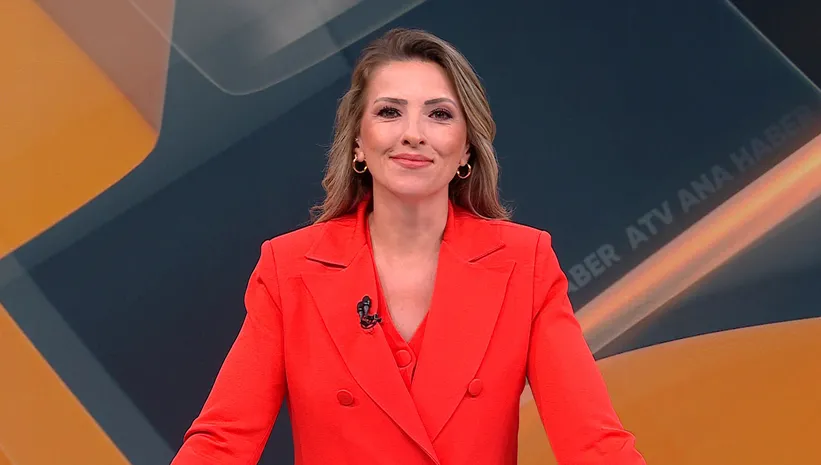 atv-ana-haber