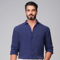 Şükrü Özyıldız