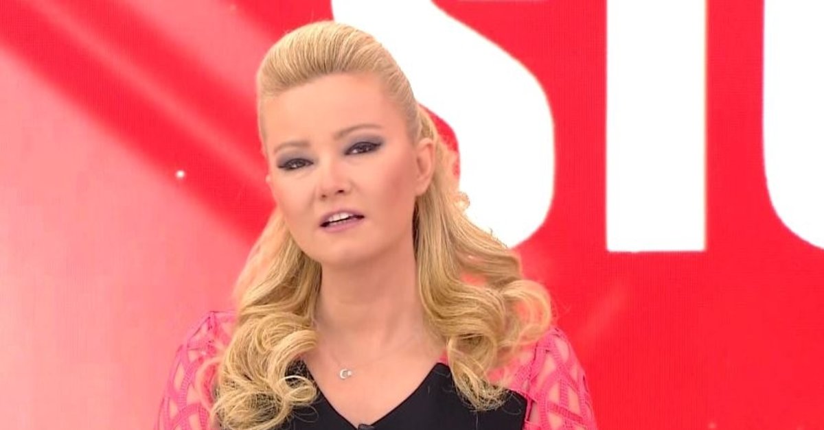 muge-anli-ile-tatli-sert