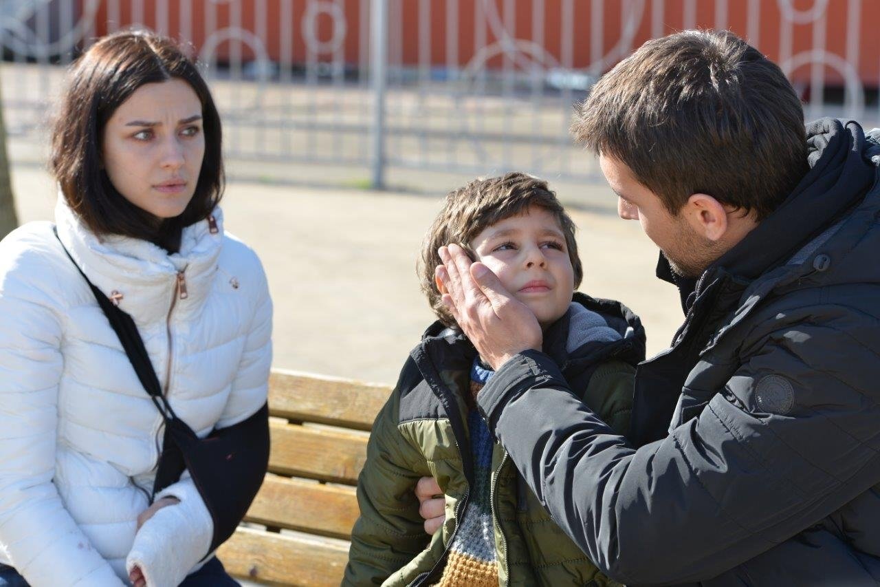 Bugüne kadar neler oldu?