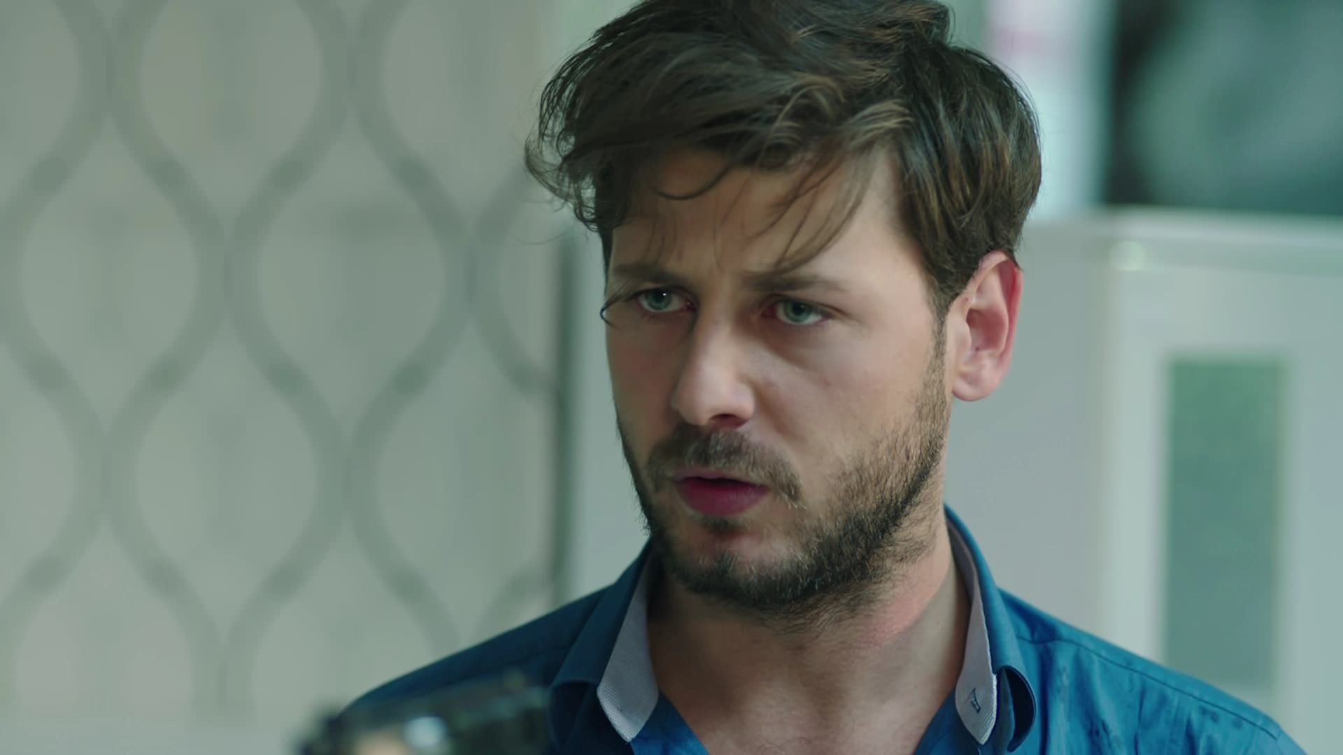 17. Bölüm foto galeri