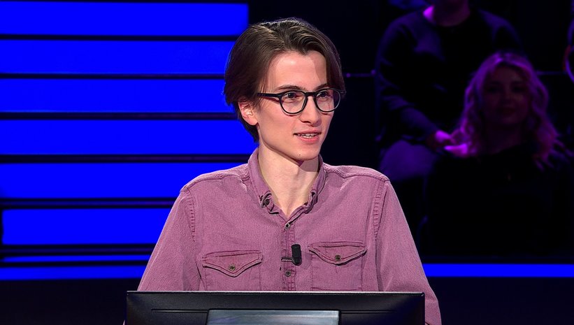 kim-milyoner-olmak-ister