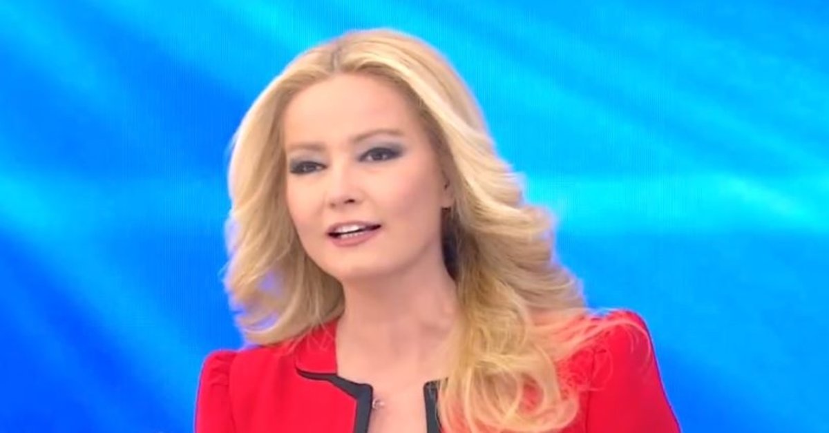 muge-anli-ile-tatli-sert