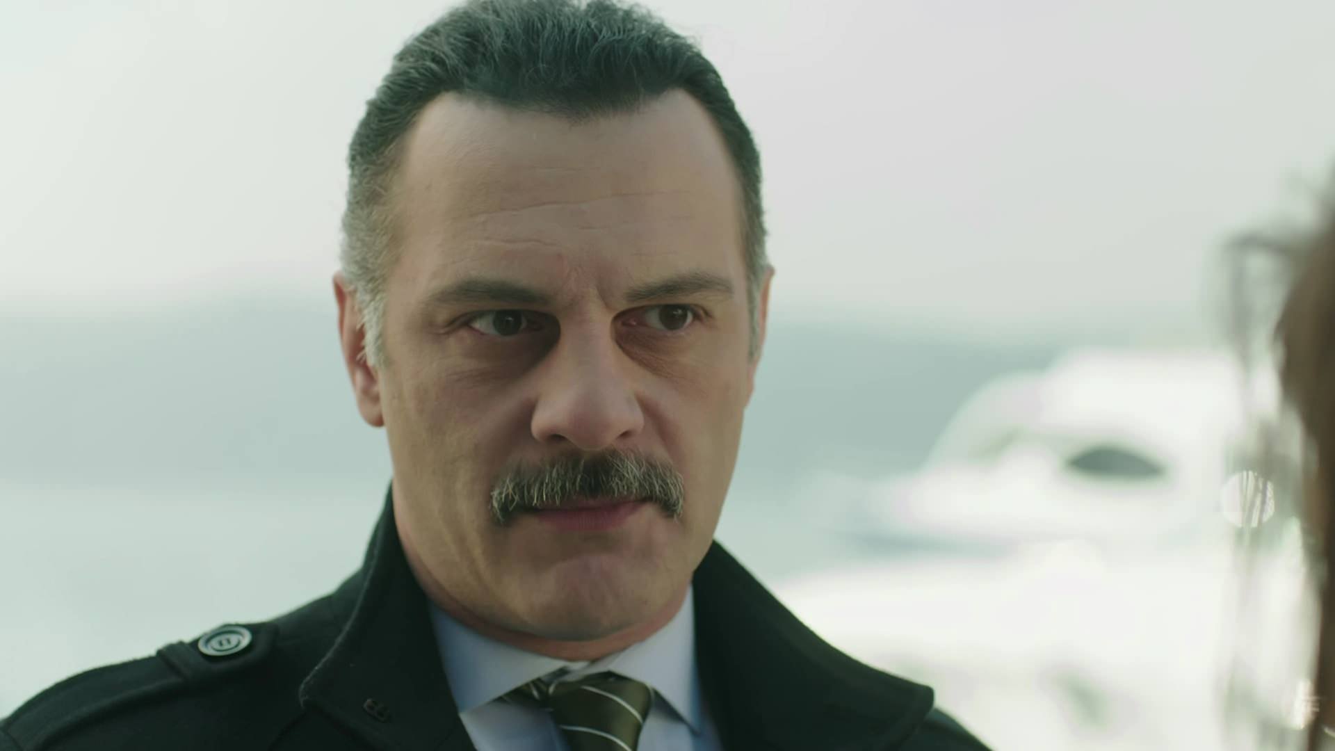 24. Bölüm foto galeri 