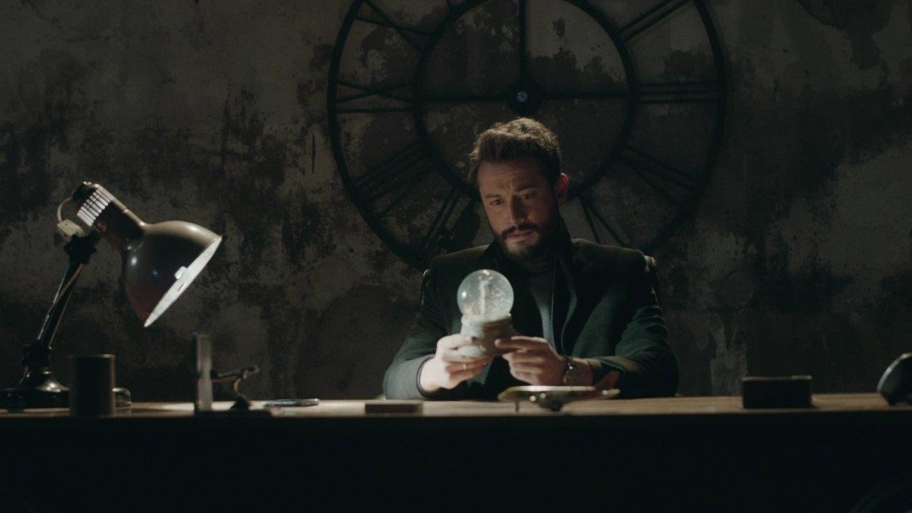 23. Bölüm Foto Galeri 