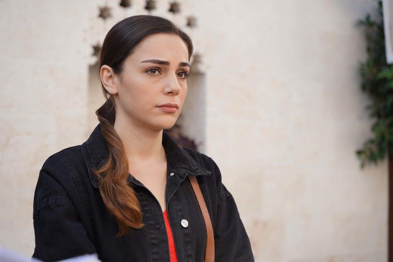 22. Bölüm Foto Galeri