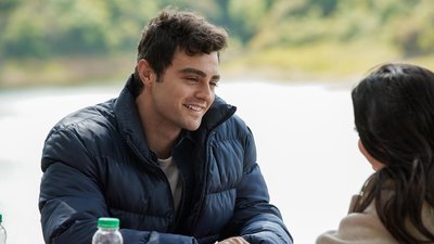 127. Bölüm Foto Galeri