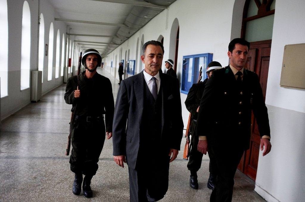 9.bölüm fotoğrafları