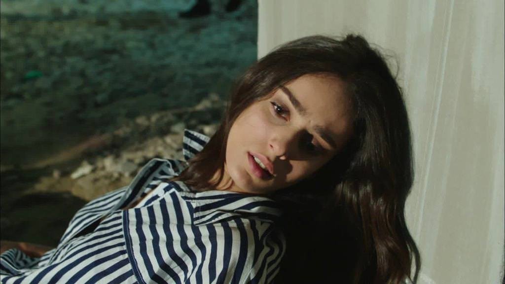 Şantaja boyun eğecek mi?  52.bölüm foto galeri