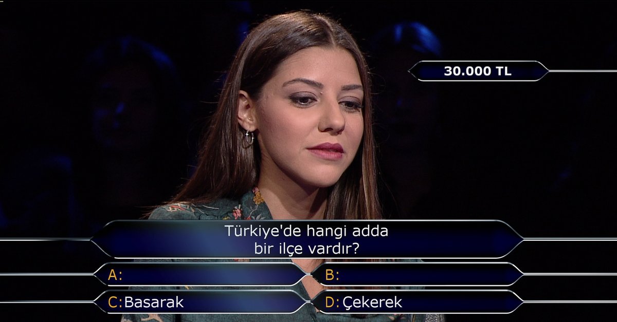 kim-milyoner-olmak-ister