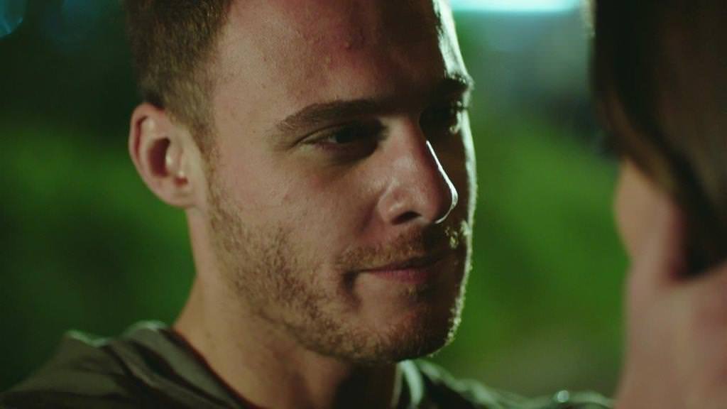 17. Bölüm foto galeri