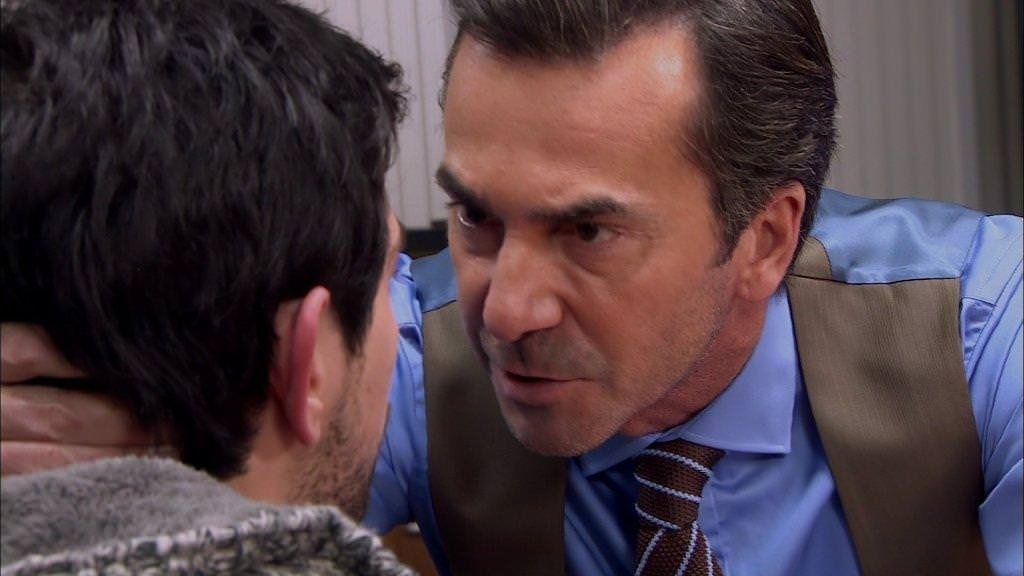 11. bölüm fotoğrafları