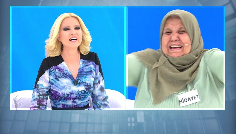 muge-anli-ile-tatli-sert