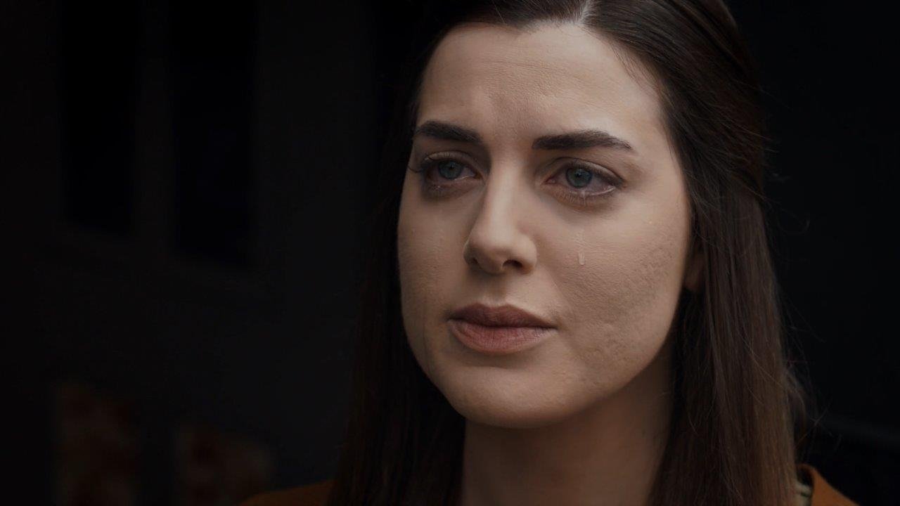 100 karede Sen Anlat Karadeniz