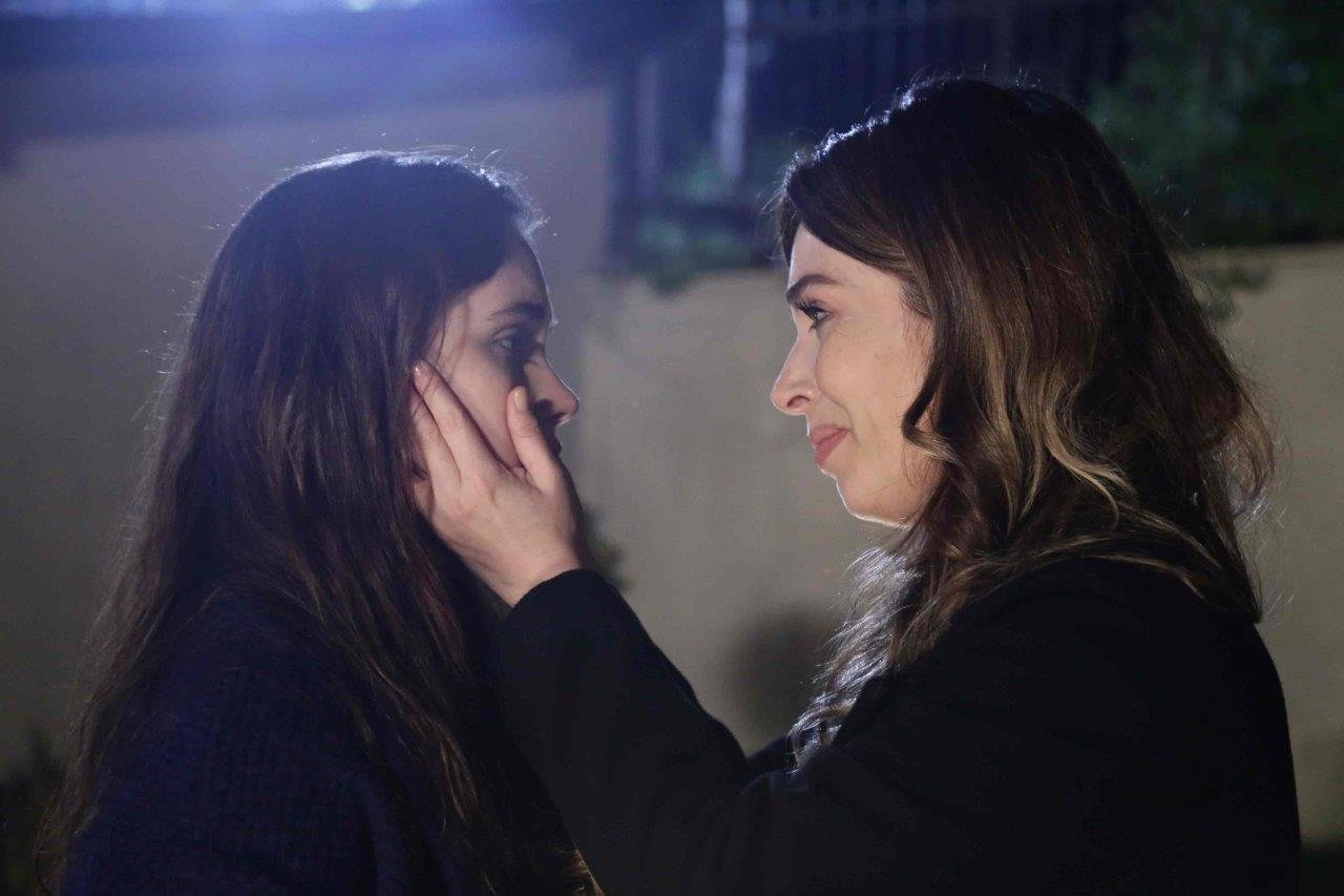 30. Bölüm Foto Galeri 