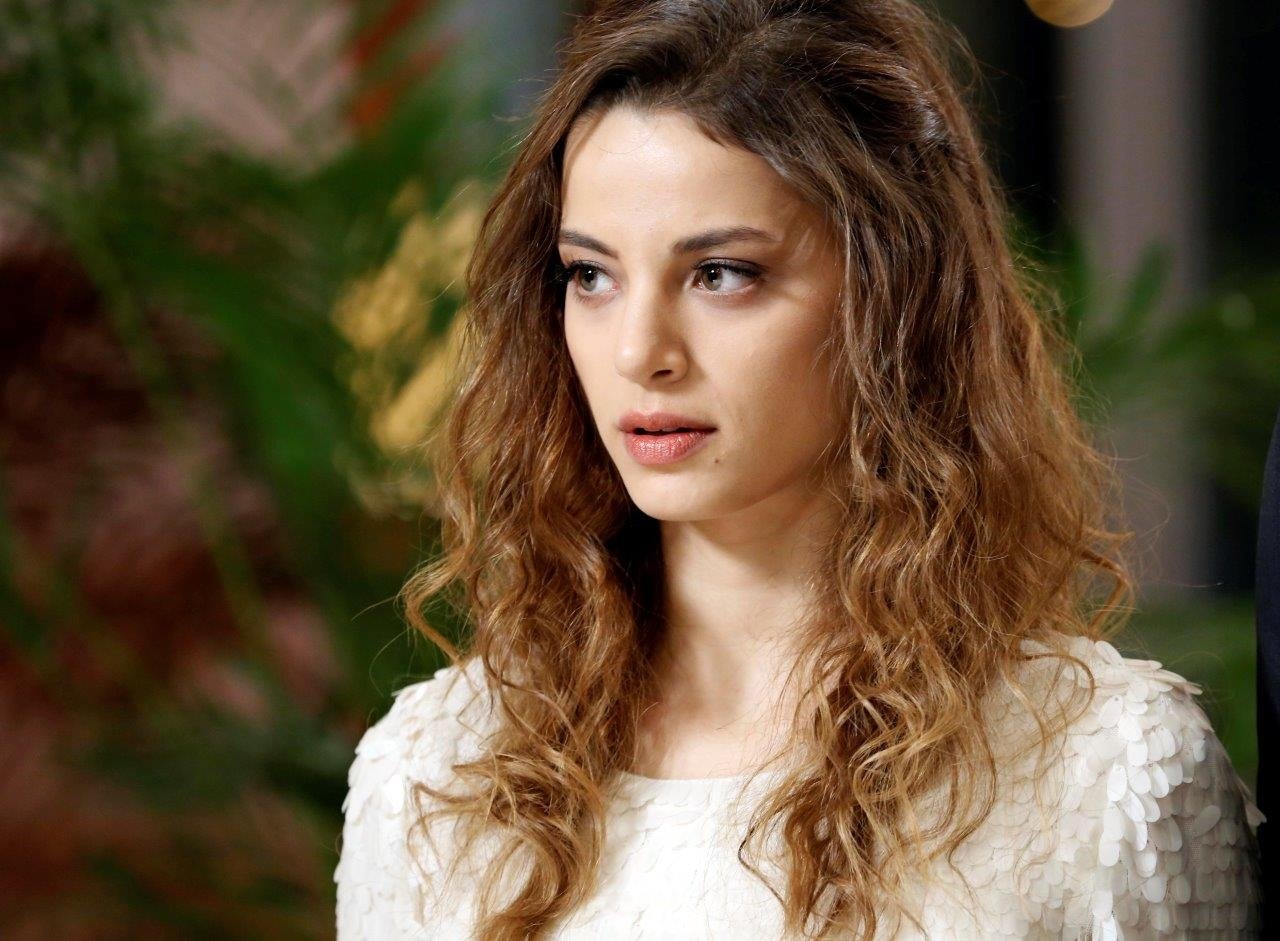 6. Bölüm Foto Galeri 