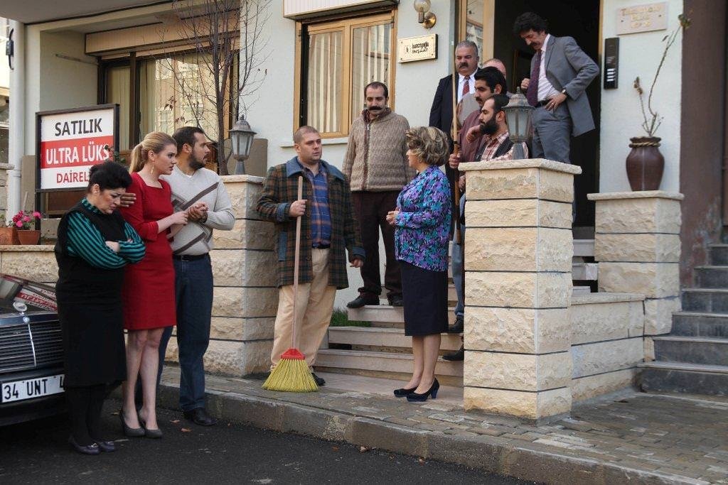 24.bölüm fotoğrafları