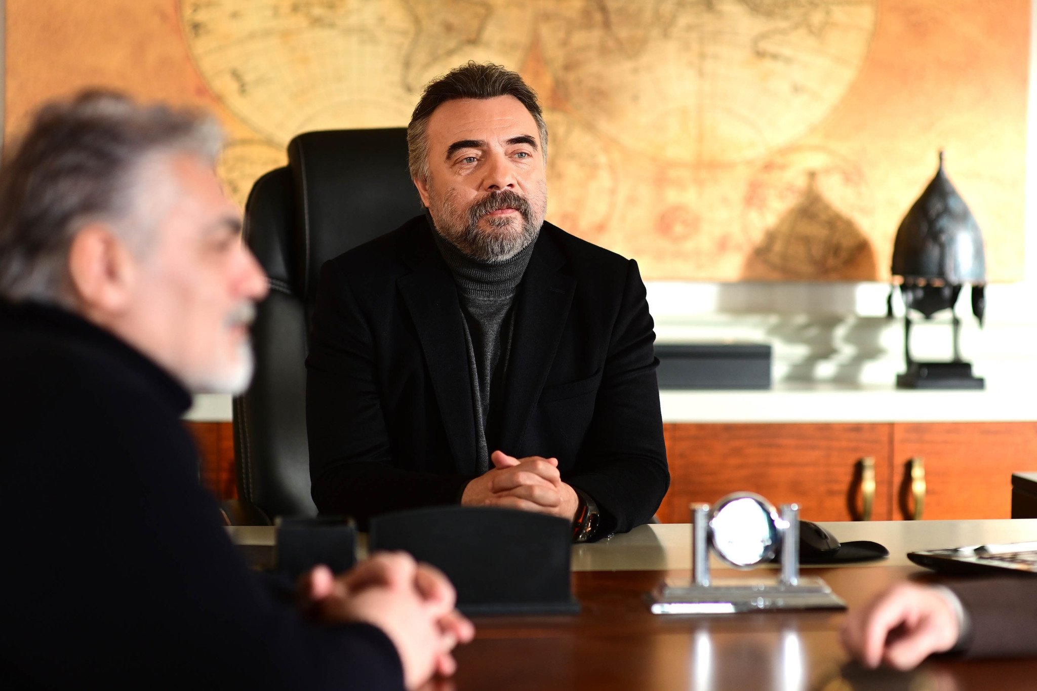 26. Bölüm Foto Galeri