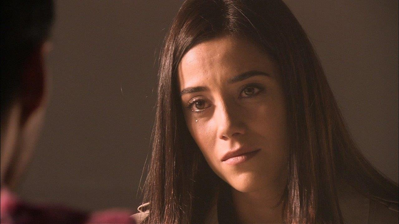 100 karede Ezel efsanesi