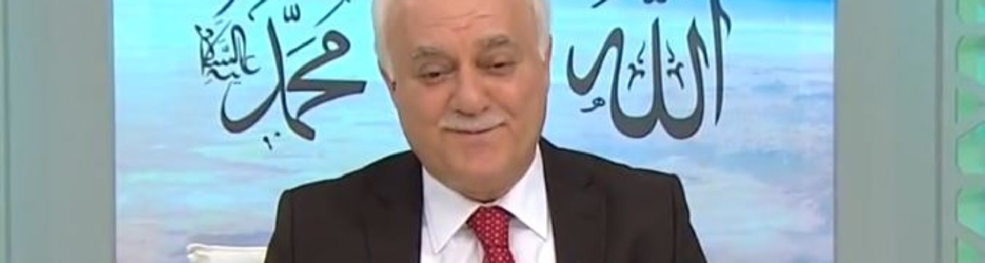 nihat-hatipoglu-ile-dosta-dogru