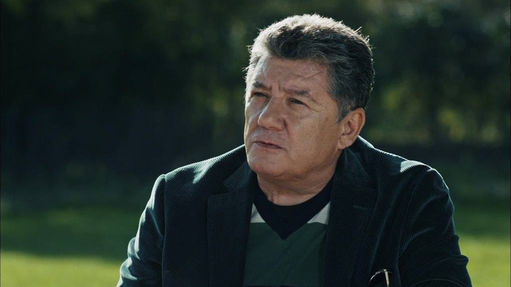 44. bölüm foto galeri 