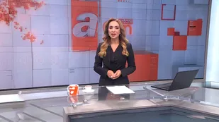 atv Gün Ortası