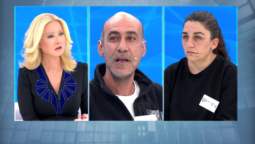 muge-anli-ile-tatli-sert