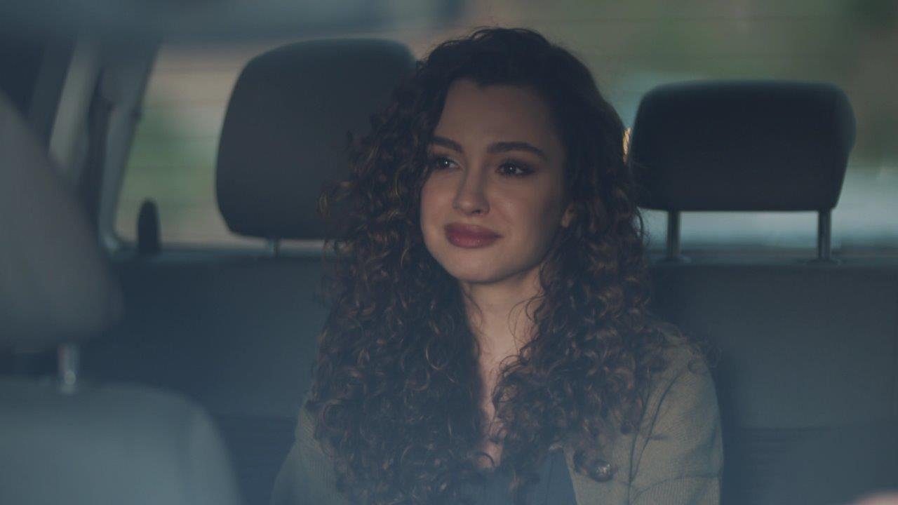 İlk üç bölümde Bir Gece Masalı'nda neler oldu? 