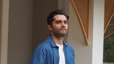 6. Bölüm Foto Galeri