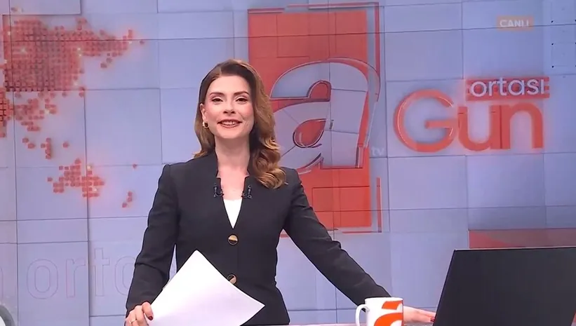 gun-ortasi-bulteni