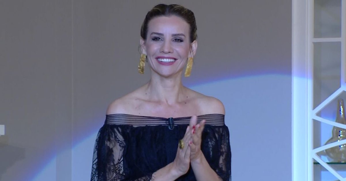 esra-erolda