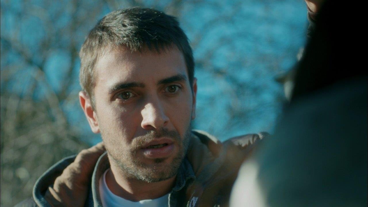 100 karede NefTah 💓