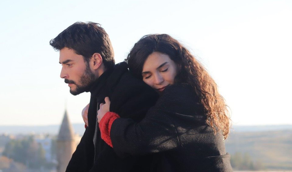 hercai