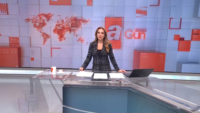 gun-ortasi-bulteni