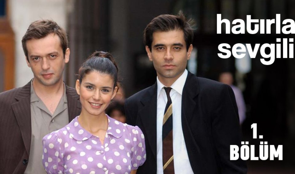 hatirla-sevgili