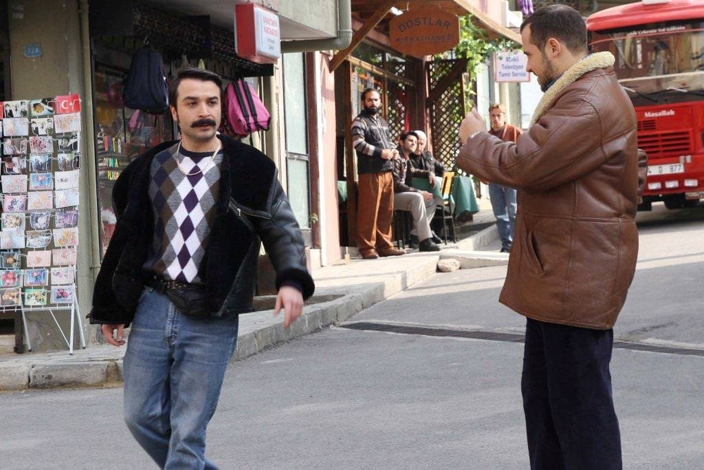 35.bölüm fotoğrafları