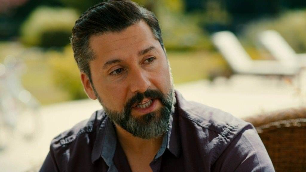 5. bölüm fotoğrafları