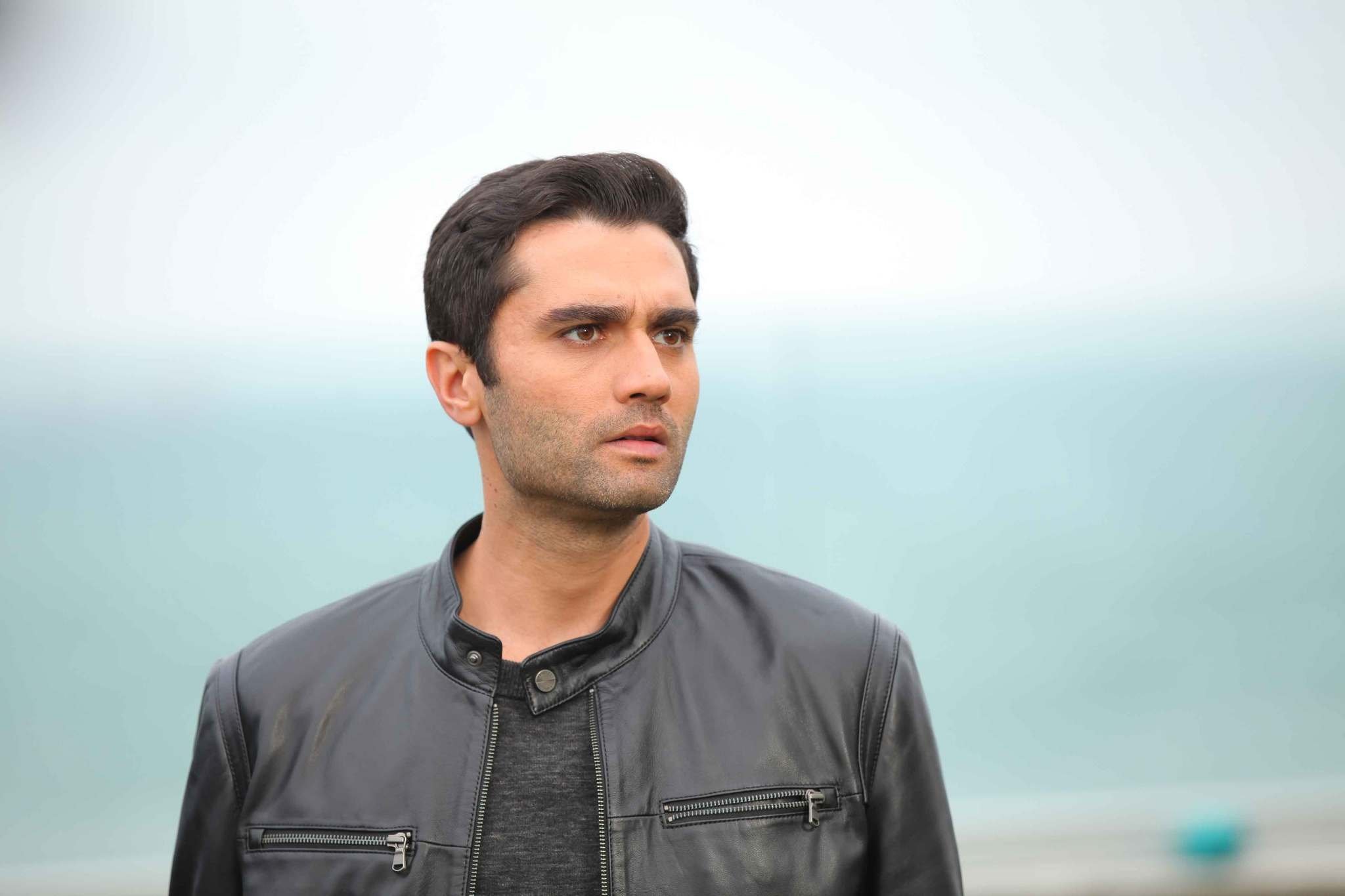 81. Bölüm foto galeri