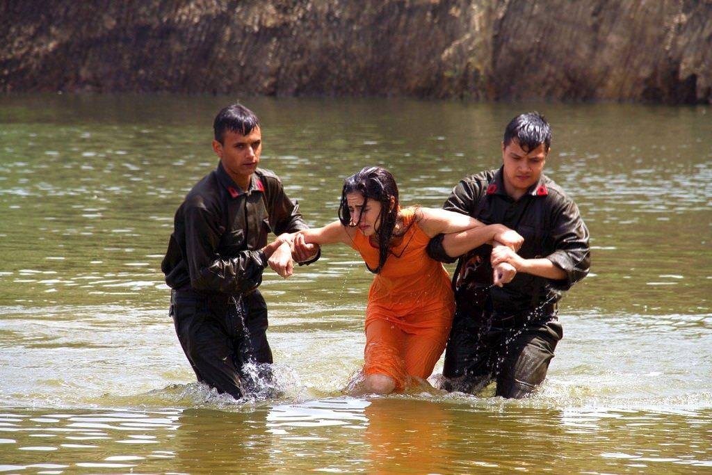 5.bölüm fotoğrafları