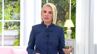 Esra Erol’da