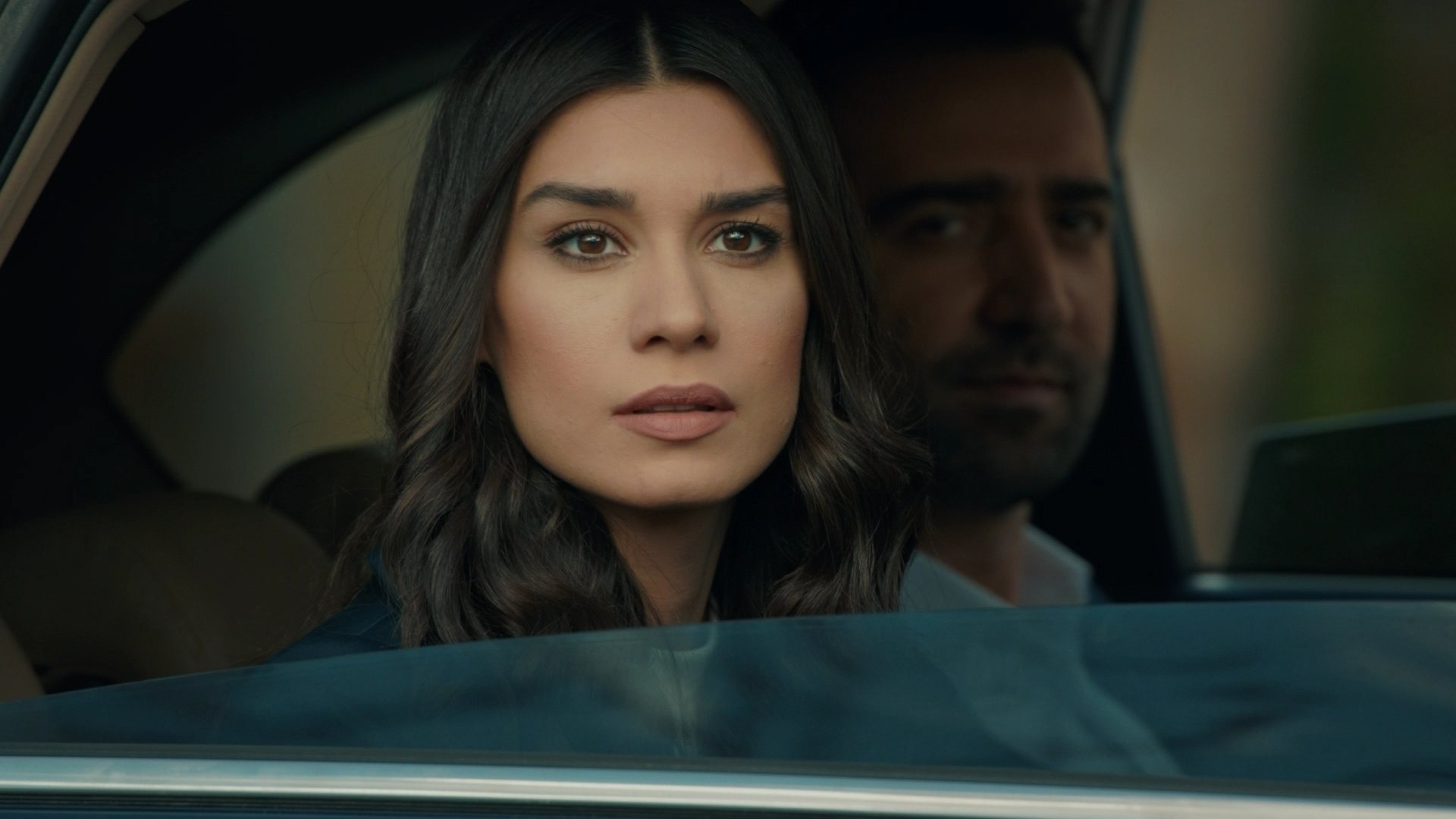 62. Bölüm Foto Galeri 