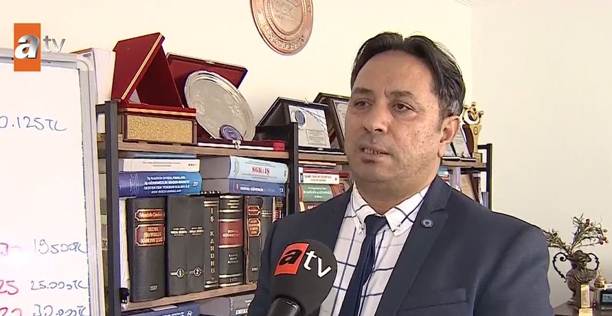 Emekli maaşları ne kadar artacak?