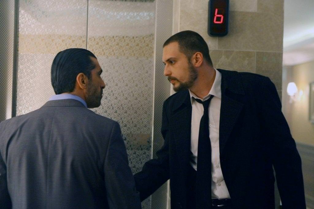 15.bölüm fotoğrafları