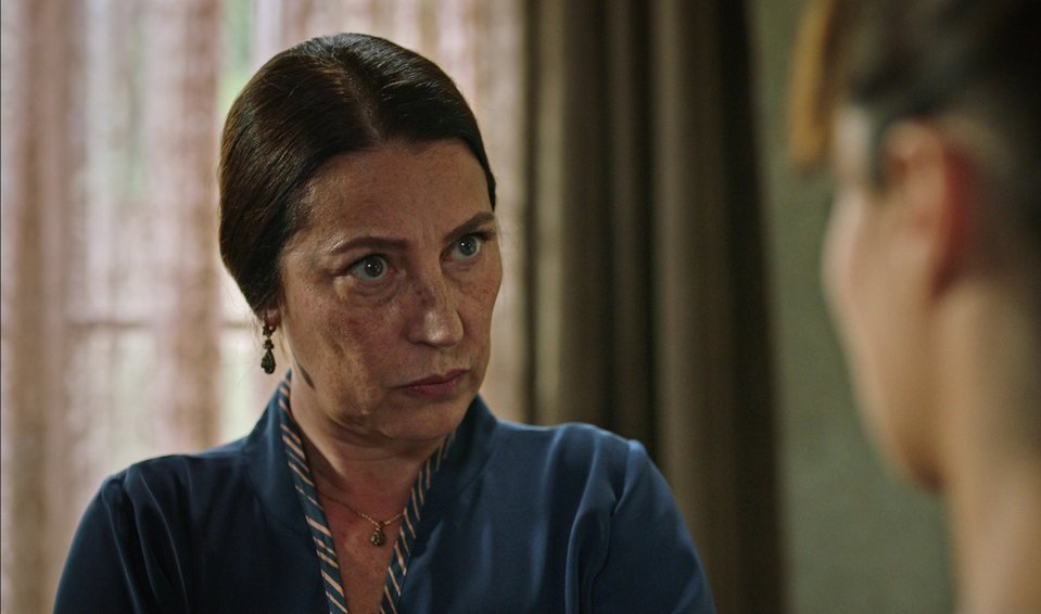 bir-zamanlar-cukurova