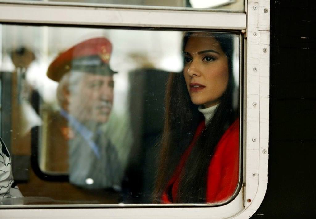 86. bölüm fotoğrafları