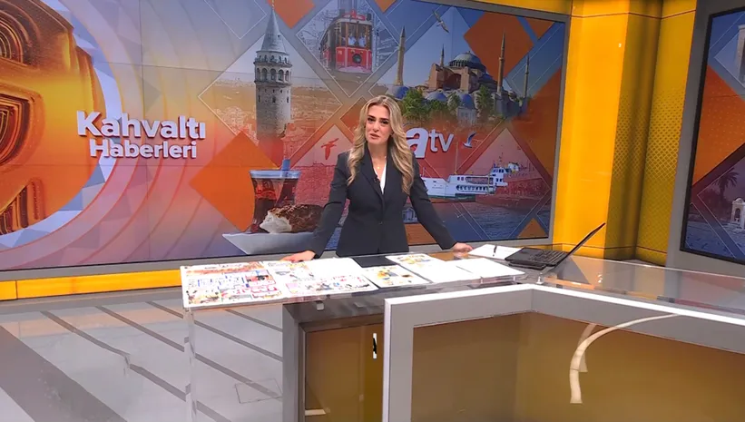 kahvalti-haberleri