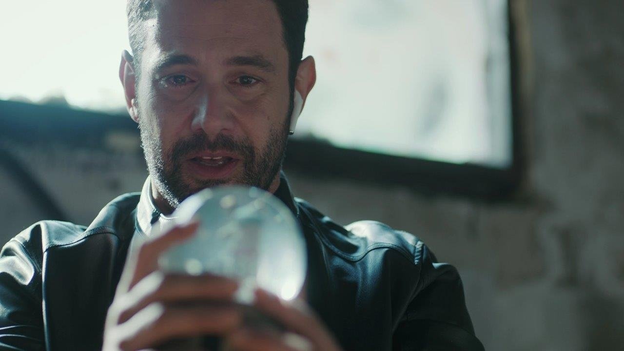 23. Bölüm Foto Galeri 