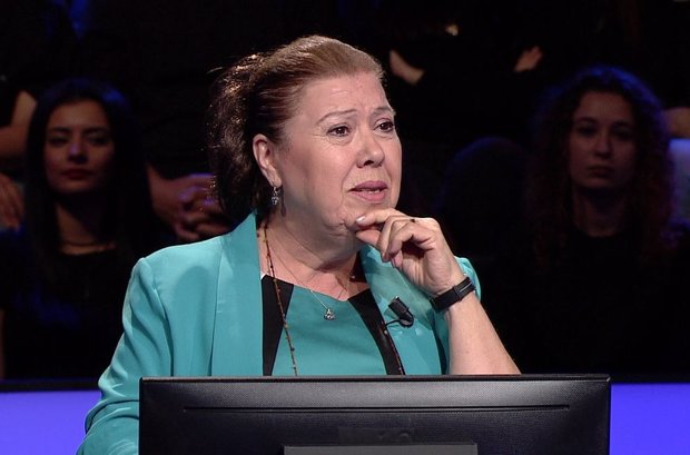 TDK'ya göre hangi şekilde bir ifade yoktur?