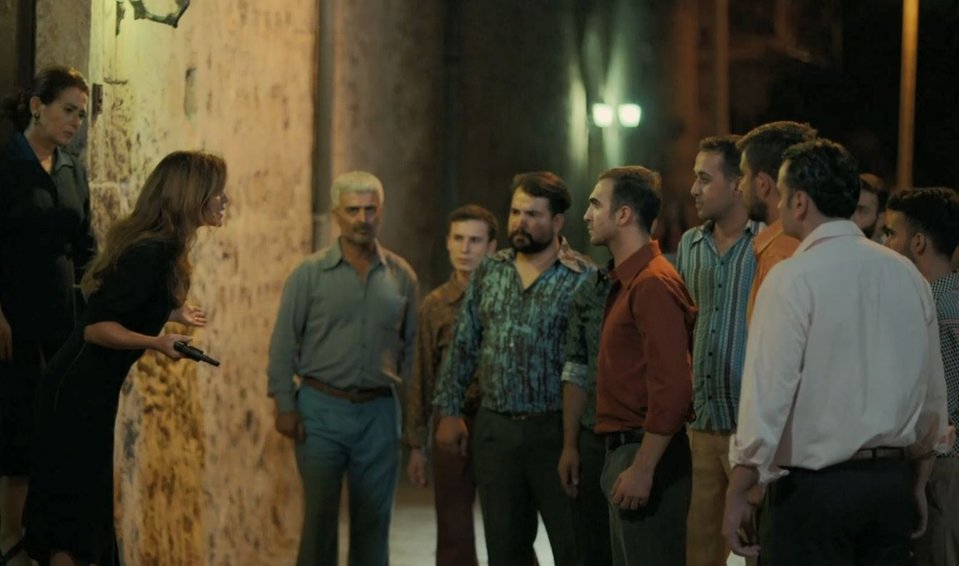 bir-zamanlar-cukurova