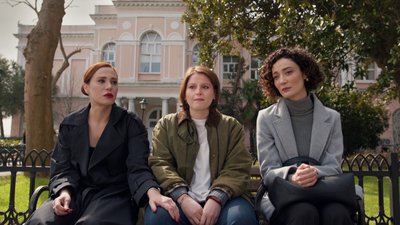 Biz nerede hata yaptık?